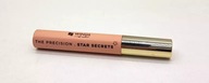 AA WINGS OF COLOR THE PRECISION STAR SECRETS PRECYZYJNA MASCARA