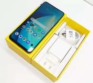 TELEFON REALME C55 6/128GB DUAL SIM