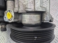 Mercedes C180 CDI W204 servo pump A0064661501