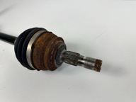 Opel Mokka B 1.2 Hybryda semi-axis right long 9837405680