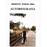 Benedykt Stefan Zima - Autobiografia