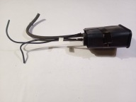 karbonski filter oparow goriva evap Chevrolet Corvette C5 1997-2004