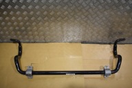 IDEALNY STABILIZATOR front front MERCEDES W214 W206 W236 1