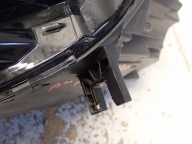 light front front left AUDI A4 B9 LIFT 2019- FULL LED 8W0941011