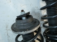 shock absorber front VW TRANSPORTER T5 FL T6 7E5413031C