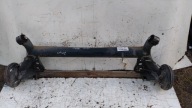 axis rear part G1B1-5K952-AD Ford KA + plus 1.2 B Lift 18