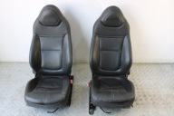 Sitze vorne Leder OPEL GT