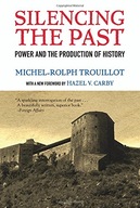 Silencing the Past (20th anniversary edition):