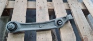 Q5 80A arm lower PROSTY right front 80A407156