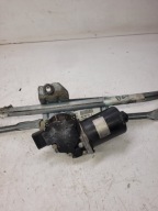 Wischergestänge AUDI A4 A6 VW 3D1955113C