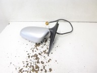 mirror left Skoda Fabia and 99-08 9102 5 PIN