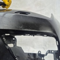 SEAT ATECA 16-20 bumper front front washer PDC