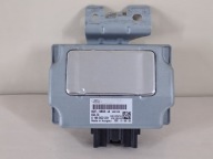 module control unit START STOP 2.0TDCi FORD MONDEO V MK5 17r