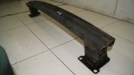 träger unter Frontstoßstange PEUGEOT 207