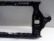 bar, wall front KIA SPORTAGE V 20- NR 53722