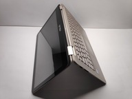 Laptop składany dotykowy ASUS ZenBook Flip UX360C 4k Intel m3/8GB/256GB