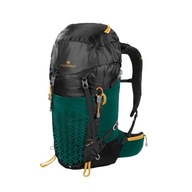 Plecak turystyczny FERRINO Agile 25 - Kolor Czarny
