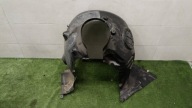 MINI CLUBMAN F54 mudguard cover left front front 7346037