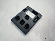 comfort control unit control unit AUDI A4 B8 A5 8T Q5 8R 8K0907063DD