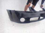 KIA CERATO sedan 03-08 bumper front front