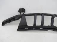 pillar bumper front PORSCHE CAYENNE and 7L5 4.8 V8