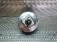servo Servofreno 4K0612103 AUDI A6 C8 A7 4K