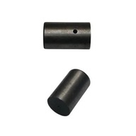 JUMZ MOTOR LÖKŐRÚD D04016