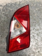 light right rear part SEAT MII 1SL945096H