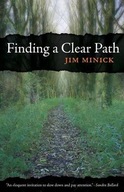 Finding a Clear Path Minick Jim