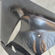 BMW M3 G80 M4 G82 20- bumper front front PDC 8069413
