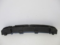 ABSORBER DER STOSSSTANGE NISSAN QASHQAI II 62090-4EA0A