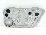 Alfa Romeo 159 Sportwagon 05-11 Blech PANEL abdeckung Tür rechts vorne