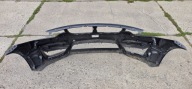 BMW M4 F82 F83 8054290 frontstoßstange