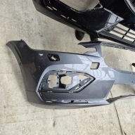 VOLVO V60 II 2 S60 III 3 18-> bumper front front washer 6PDC