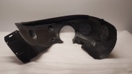 mudguard right front MINI F55 F56 1114596