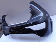 bumper rear KIA NIRO II 22- NR 49374