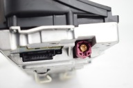 Display navigazione BMW 3 E90 E91 9211970
