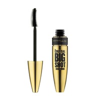 Maybelline The Colossal Big Shot Volum Express Ma