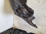 VOLKSWAGEN GOLF VI GTI 08-13 bumper 5K0807221B