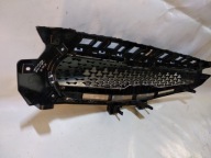 KIA XCEED grill grille radiator front 2019