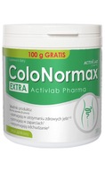 ACTIVLAB PHARMA COLONORMAX EXTRA 300g jablko