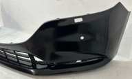bumper front front MAZDA 6 GJ LIFT 18- PDC washers