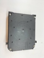 scatola BSI 9664992380 Q05 Citroen DS5 e (2011- )