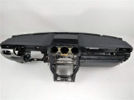 Ford Mustang VI 2015+ dashboard instrument panel +airbag