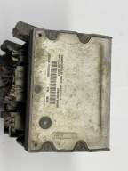 CHRYSLER VOYAGER IV CARAVAN Module fusibles 04869204AM