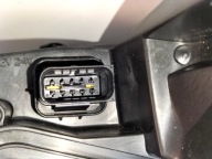 light front reflektor right PEUGEOT 308 II T9 13- FULL LED
