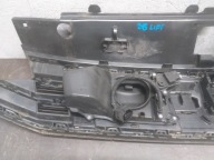 GRILLE VW PASSAT B8 LIFT GTE 3G0853651