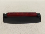 AUDI A8 D5 4N auxiliary light STOP 8W5945097