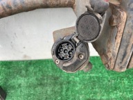 towing OPEL INSIGNIA 01122421001