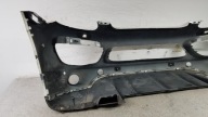 PORSCHE CAYENNE II 7P5 GTS 11- bumper front 8046